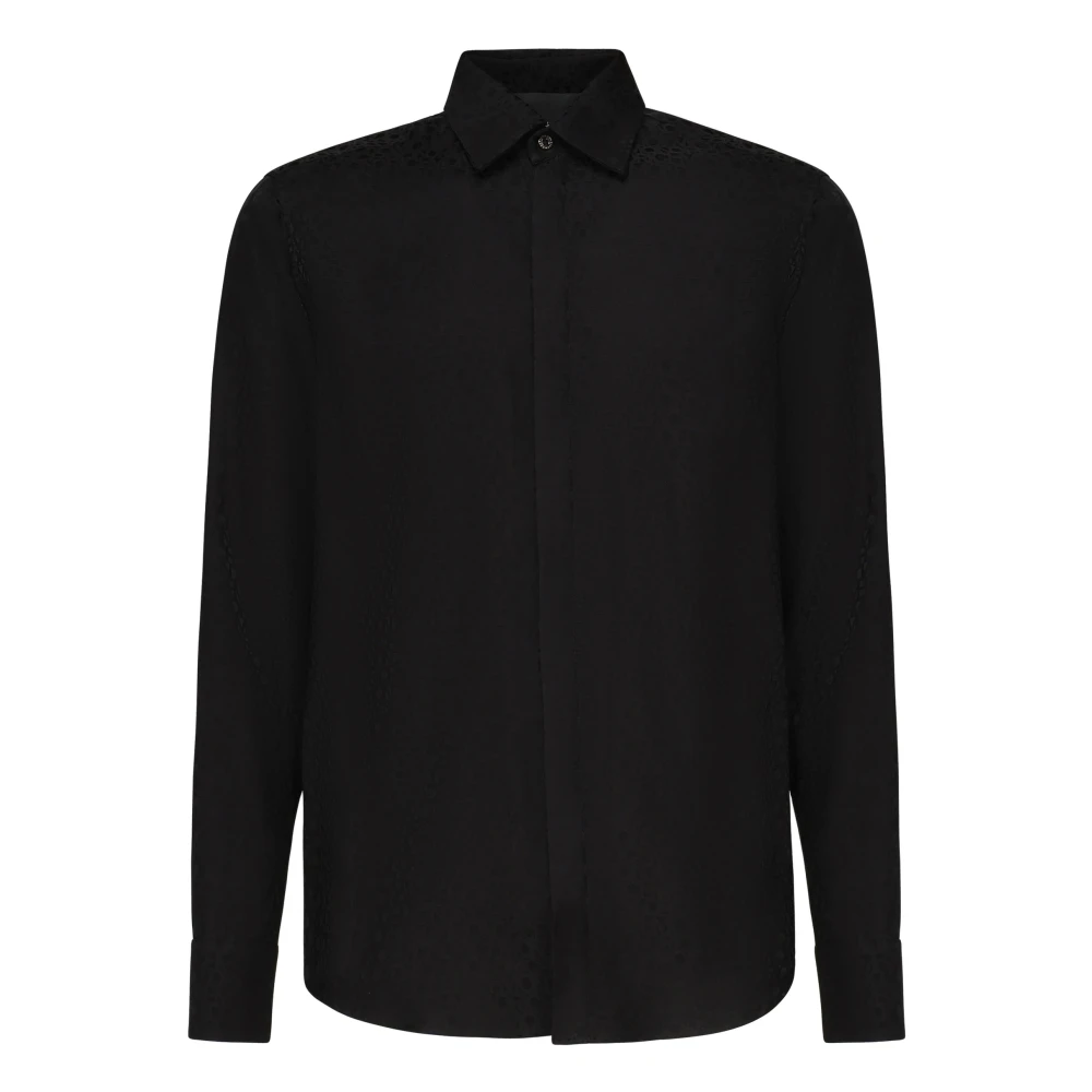 Shirts > Casual Shirts - - John Richmond - Modalova