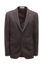l6503-abito-suit-wool-cashmere-suit