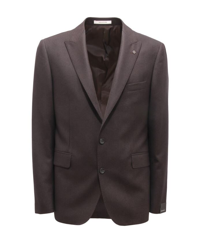 l6503-abito-suit-wool-cashmere-suit