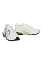 leather-sneakers-round-toeline