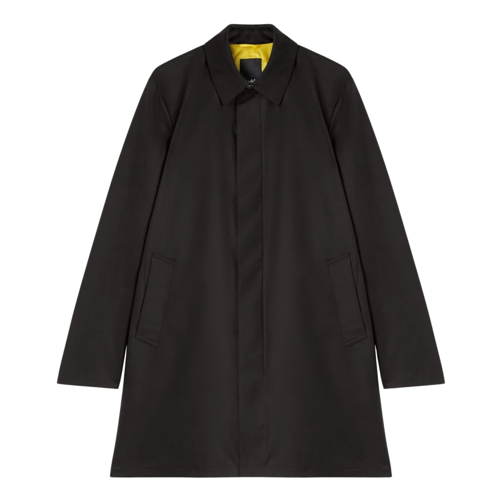 Jackets > Rain Jackets - - add - Modalova
