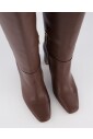 bottes-a-talons-speedway