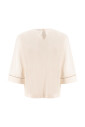 silk-jersey-jewel-detail-sweater
