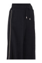 pantalon-large-zippe