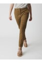 chino-broek