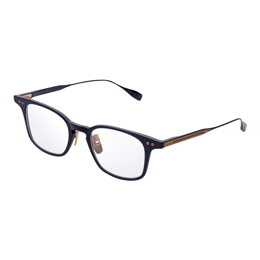 Dita optical hot sale