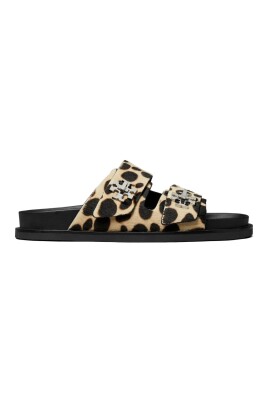 beige-double-strap-sandals-flat-sole