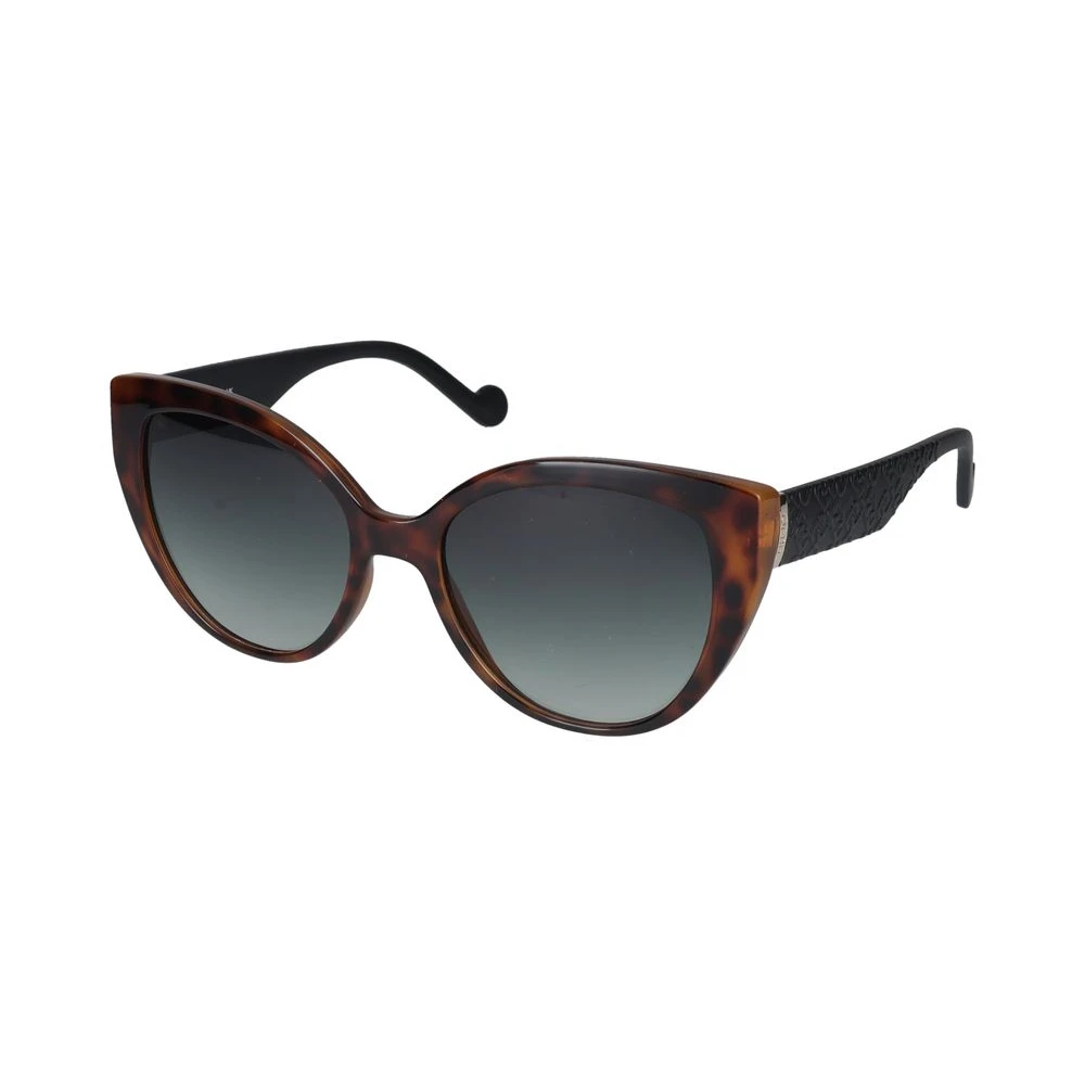 Accessories > Sunglasses - - Liu Jo - Modalova