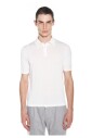 polo-shirt