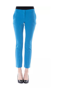 light-blue-skinny-pants-with-zip-closure