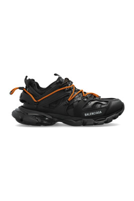 sports-shoes-track-trail-laces