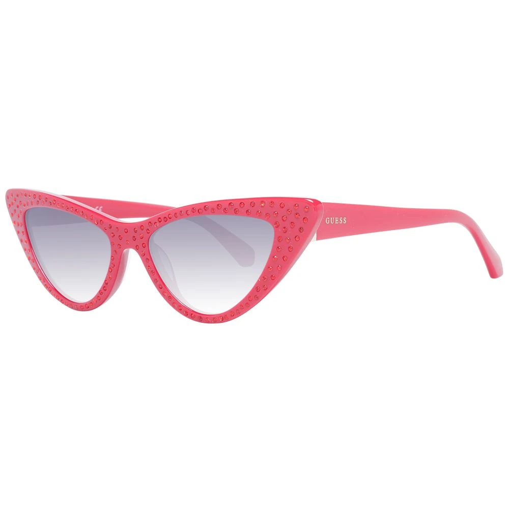 Accessories > Sunglasses - - Guess - Modalova