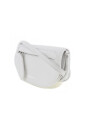 pre-owned-leather-shoulder-bags