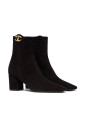 stylish-ankle-boots