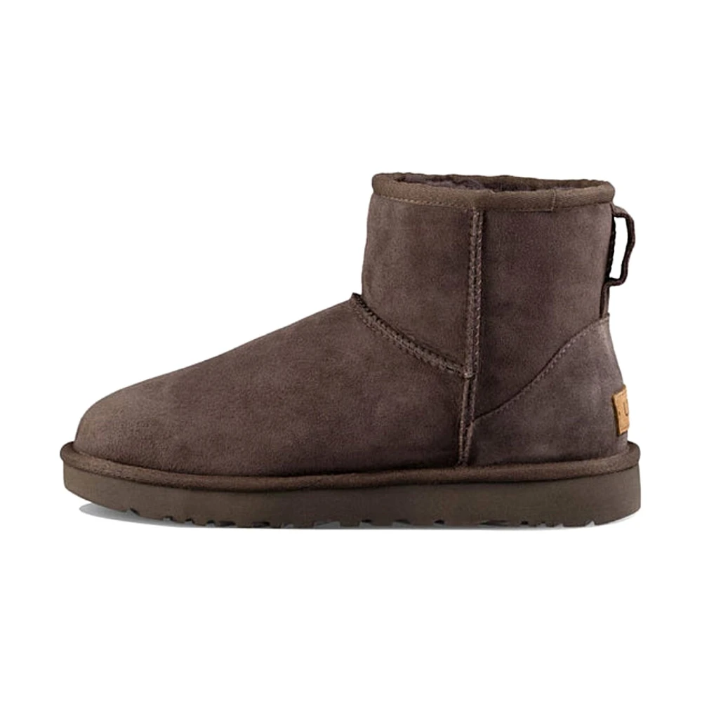 Shoes > Boots > Winter Boots - - UGG - Modalova