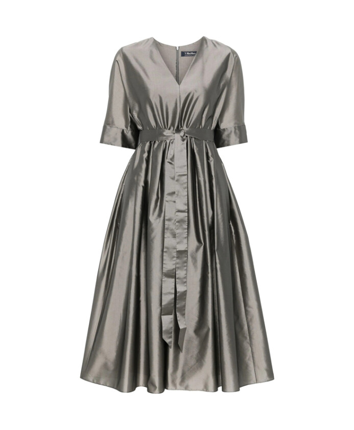 slate-grey-midi-dress-with-tie-waist