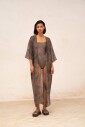 maillot-de-bain-imprime-dejavu