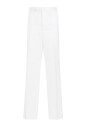 pantalon-chino-coupe-droite