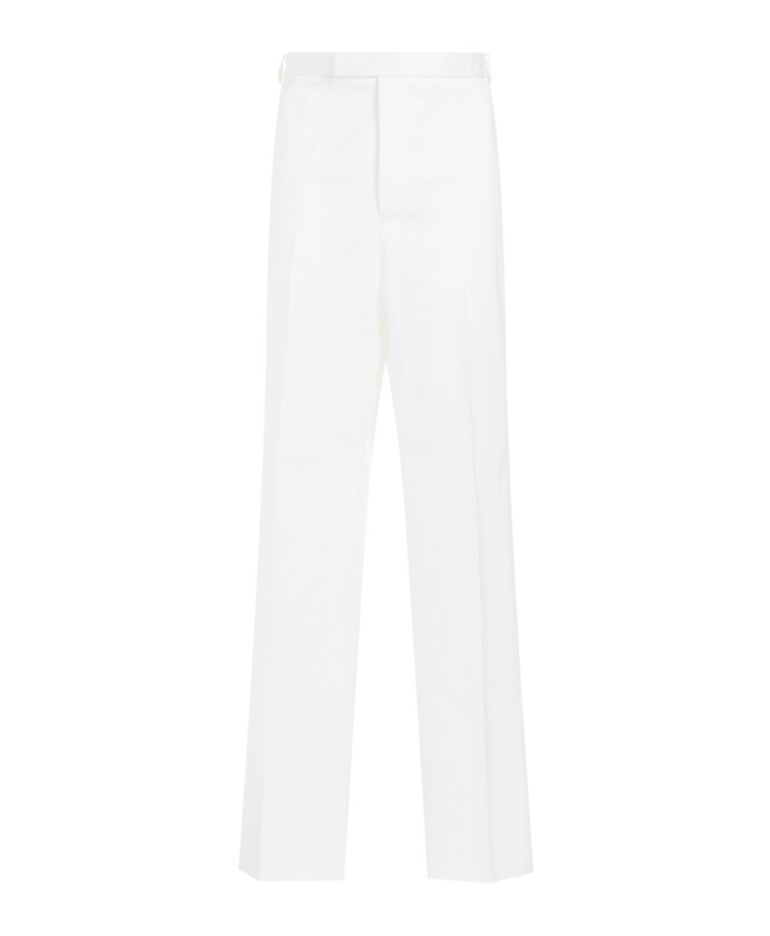 pantalon-chino-coupe-droite