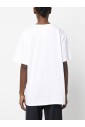 solid-white-cotton-t-shirt-with-logo