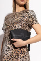 leather-cosmetic-bag