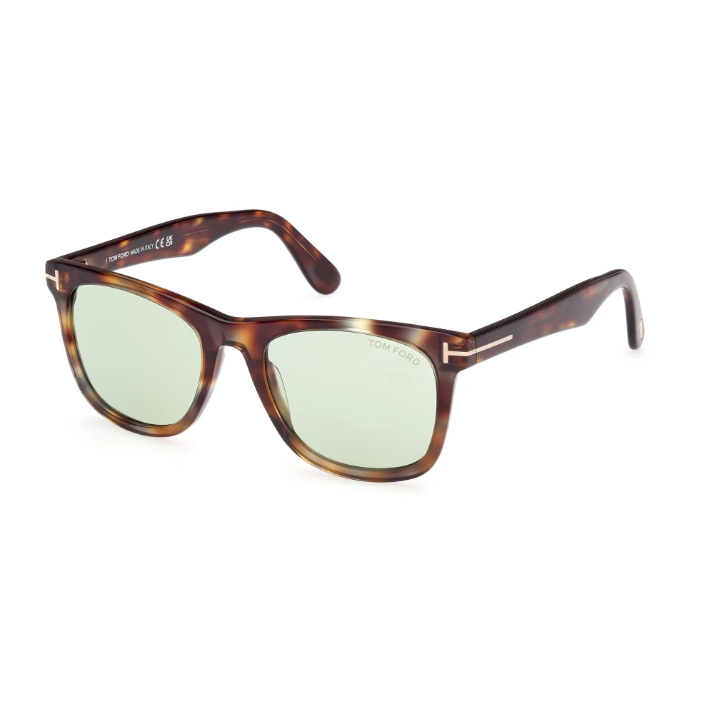 Accessories > Sunglasses - - Tom Ford - Modalova