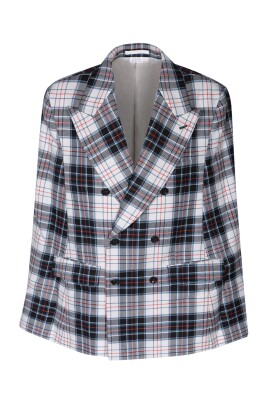 double-breasted-wool-cape