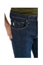 jean-regular-fit-bleu-coutures-vertes