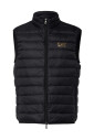 sleeveless-logo-gilet-lightweight-casual-sporty