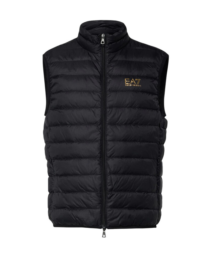 sleeveless-logo-gilet-lightweight-casual-sporty