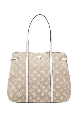 Beyza Tote