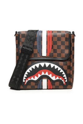 brown-messenger-sling-bag