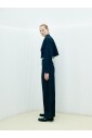 pantalon-large-eclipse