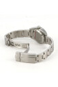pre-owned-acier-inoxydable-montres