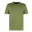 ribbed-collar-cotton-blend-t-shirt
