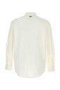 chemise-popeline-style-classique
