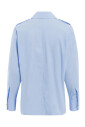 chemise-en-coton-avec-poches-et-epaulettes