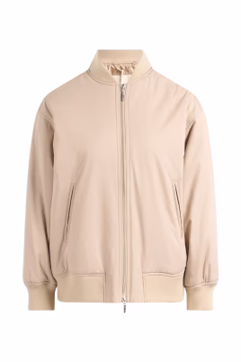 mmlbalco-bomber-jacket