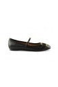 sandales-en-cuir-noir