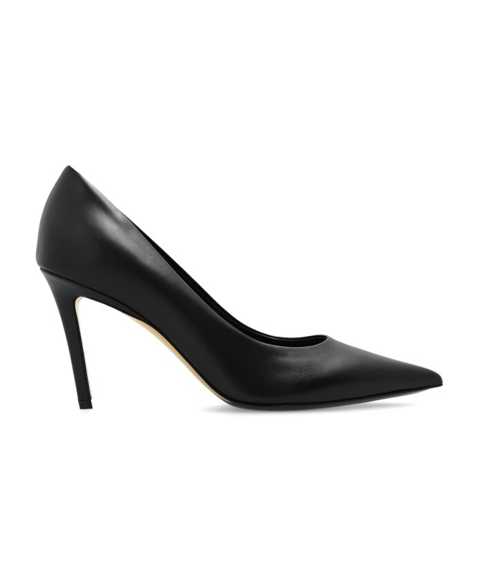 escarpins-a-talons-aiguilles-quinton