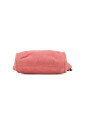 pre-owned-toile-cabas