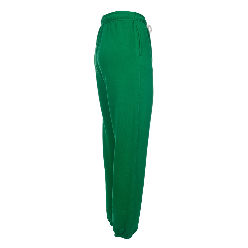 Polo Ralph Lauren Joggingbroek met iconisch logo Green Dames