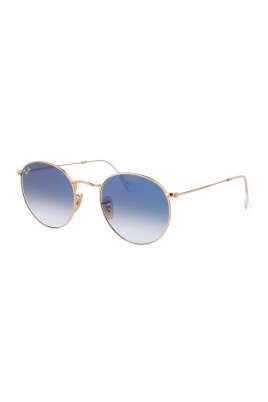 metal-oval-sunglasses