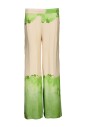 pantalon-fiamma-vert