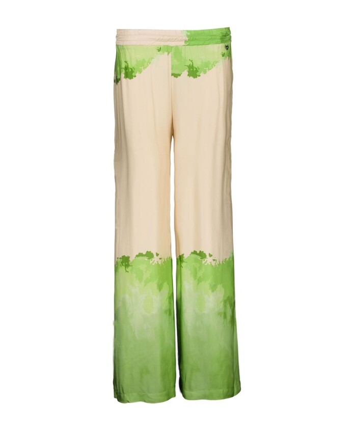 pantalon-fiamma-vert