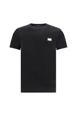 ikoniskt-logo-crew-neck-t-shirt