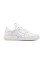 white-sneaker-ivory-style
