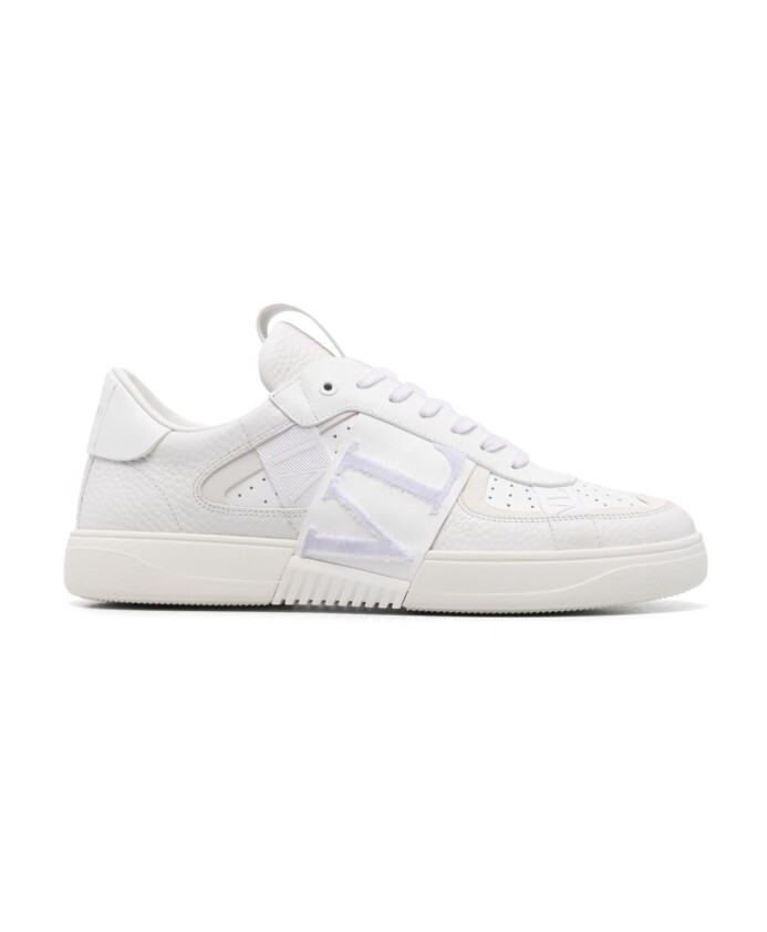 white-sneaker-ivory-style