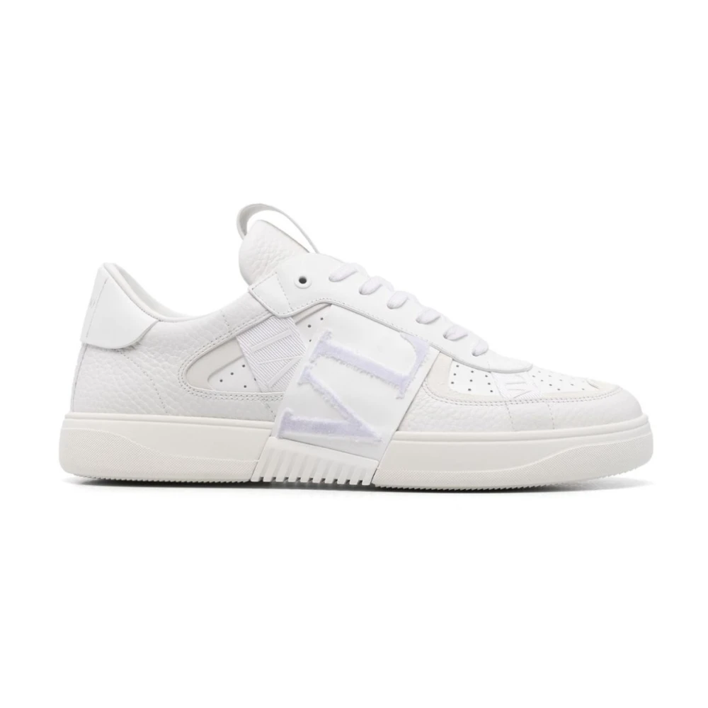 Shoes > Sneakers - - Valentino Garavani - Modalova