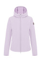 lilac-spring-coat-with-hood
